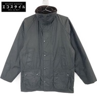 Barbour BEDALE 油浸夾克 MWX0018SG9136 36