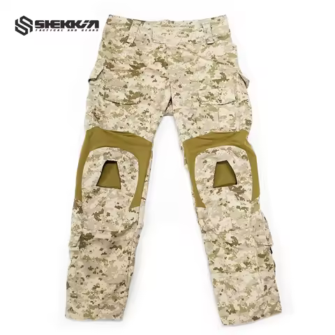 CP Style G2 Navy Cut Frog Pants, Seal Team, DG Love to Use