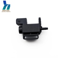 0025401897 A0025401897 Auto Part Engine Part Egr Valve for Mercedes Benz CL 203 W202 W203