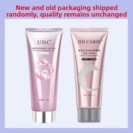 IMAGES | Body Brightening Non-Sticky BB Cream