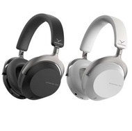 (全新行貨) Beyerdynamic AVENTHO 300 無線藍牙耳機具備 ANC、Dolby Atmos 和頭部跟蹤技術