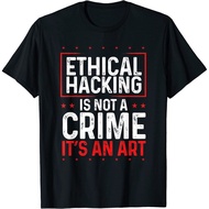 New Limited Art Cyber Security Online Security, Great Gift Idea T-Shirt