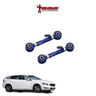 DRS HDR Rear Toe Control Arm DC-7270 - for VOLVO V60 10- (2PCS/SET)