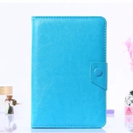Suitable for Teclast P80 P80X P80h P80 Pro 8.0 inch tablet shockproof leather case new universal sty