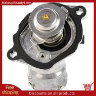 A2732000215 Car  Coolant Thermostat for   GL450 GL550 SL550 CL550 E550 ML550 2007-2013 A2722000515