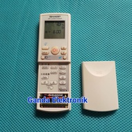 Remot AC Sharp Ion Plasmacluster CRMC-A745JBEZ
