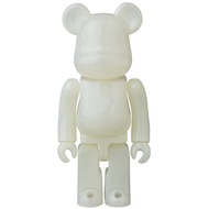 WhiteSpace Be @ rbrick SERIES 37 100% Algebra Bear Jelly Matching Rate 6.25%