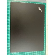 Thinkpad L480 L490 laptop case
