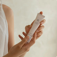 Beauty of Joseon Light On Serum สาระสำคัญ  :Cenla + Vita C & Beauty of Joseon Revive Eye Serum Ginse