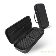 Protective Case For RTX4060/RTX4070i/RTX4080S/RTX4090 Storage Box Hard Case