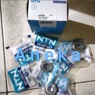 Bearing 6001 ZZ NTN