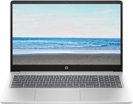 2023 Newest Chromebook 15.6" HD Laptop, Intel Quad-Core N200(> N6000), 8GB LPDDR5 RAM, 64GB eMMC, Fu
