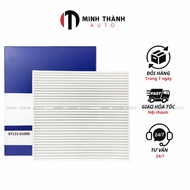 Air conditioner filter, air conditioner for Accent (18-22), Tucson (16-21), Sonet, Kona 97133D1000/9