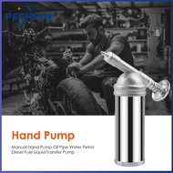 เครื่องอัดจารบีขนาดเล็กความจุ 80cc พร้อมหัวฉีดจารบี 1000PSI สำหรับอัดจารบีอุปกรณ์เสริมขนาดเล็ก