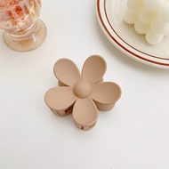 Hair Clip Korean Hair Clip Big Hair Clip Simple Womens Hair Clip Fashion Hair Accessory