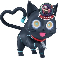 Nendoroid HI FI RUSH 808 non-scale plastic painted action figure Shipped from Japan