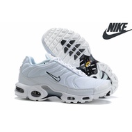 Air Max Plus OG TN Running Shoes for Men Shock Absorption Breathable Tennis Shoes
