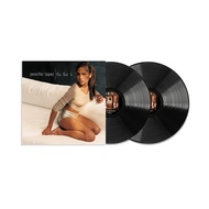 [ ออก E-Tax ได้ ] แผ่นเสียง Jennifer Lopez On The 6 ใหม่ ซีล Jennifer Lopez Vinyl LP