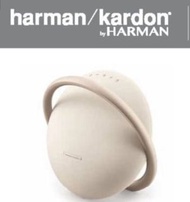 Harman Kardon Onyx Studio 8