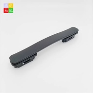 Suitable for Ginza Hard Shell Suitcase Handle Accessories Handle Grip Repair Parts Luggage Trolley C