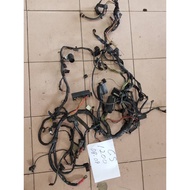 BMW 1200 GS bmw 1200