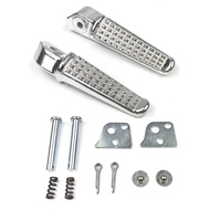 HONDA RS150R RS150 RS FOOTREST FOOT REST REAR FOOTREST BELAKANG SET