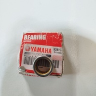 Original Vixion R15 Mono Shock Bamboo Bearing YGP 93315-317Y1