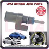 Nissan Almera N17 ATF Dipstick , Auto Oil Stick *Original* (2012-2019)