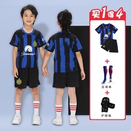 2024 European Cup Belgium Jersey National Team De Brune Azar Lucucu Soccer Uniform Custom Men