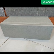 Granit Anak Tangga 30x60 20x60 Grey matt