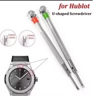 Hublot Watch Bolt Screwdriver Hublot Watch Screwdriver Hublot Screwdriver Hublot Bolt Remover