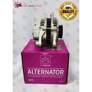 Proton Perdana V6 Alternator