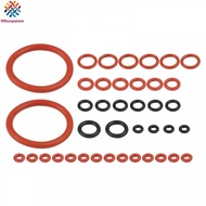 Coffee Machine Parts Exceptional Sealing Performance Maintenance Kit For GAGGIA
