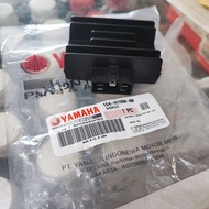 Kiprok 1S4 Byson Original Yamaha Genuine Part