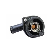 892864T06 (8M0090819) Thermostat and Housing Assy for Mercury Outboard 4-Stroke 75hp-150hp, ORIGINAL