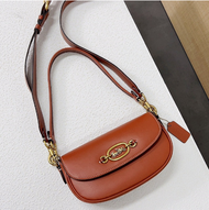 CM702 CM703 CR511 CR668 Harley Shoulder Bag 23 Women Crossbody Sling Handbag 702 703 511 668