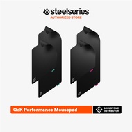 SteelSeries QcK Performance Gaming Mousepad Mouse Pad For
