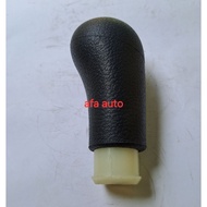 Hino dutro speed 6 Gear Shift Knob Original