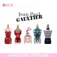 {Scent Sensation PH} JPG MINIATURE | MINI | TRAVEL SIZE PERFUME