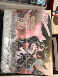 Volks VLOCKer's FIORE Dracaena（朵拉塞娜）