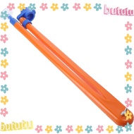 BUTUTU Pencil Marking Compass, Large Math Teaching Compass, Circle Maker Scriber Blackboard Draw Too