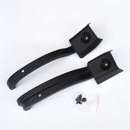 Fit 2021-2022 Hyundai Elantra cn7 avante Boot brace protective sleeve Trunk harness decoration acces