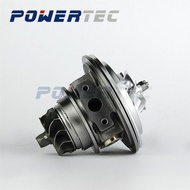 New Billet Turbo MFS Cartridge For VW Golf V 2.0L TFSI Engine BYD 53049880064 06F145702C Turbocharge