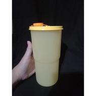 Tupperware Tumbler ( 900ML )