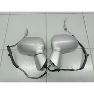 Honda Jazz Fit GD3 GD1 Side Mirror