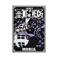 One Piece Moria (Paper) Playing Cards