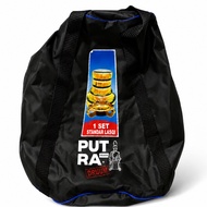 Jumbo Qasidah Bag 1 set