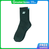 Yonex | Yonex 255Sn003M 255Sn004F Tennis Mens Womens Socks 1Q 255Sn003M004F Yonex Seyang Sports