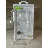 BISEN Series Shockproof Case PHONE 15 PRO MAX / 15 PRO / 15 PLUS / 15 Case