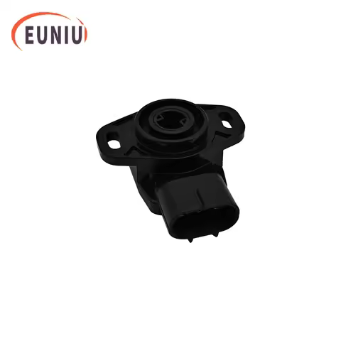 13580-31G00 Throttle Position TPS Sensor For 2005-2017 Suzuki ATV KINGQUAD King Quad 700 750 LTA700X